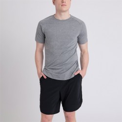 Fitness Men's T shirts