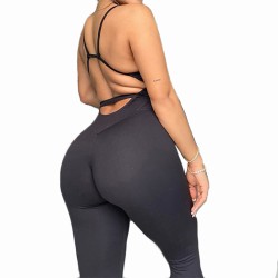 Bodysuits For Women Sexy