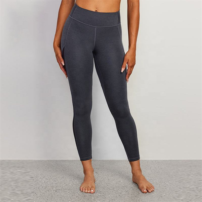 Yoga Pants Manufacturers In China