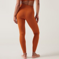 Custom Solid Yoga Pants