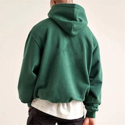 tracksuits suppliers