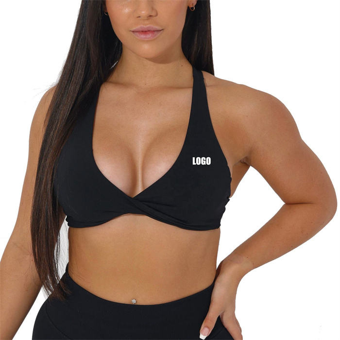 fitness clothing apparel