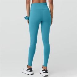 gym fitness leggings yoga pants