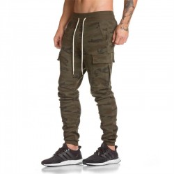 tracksuit mens jogger