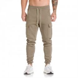 tracksuit mens jogger