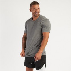 Gym Wear Men