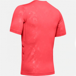 muscle slim fit T shirt for men