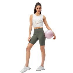 Yoga Tank Top For Wome