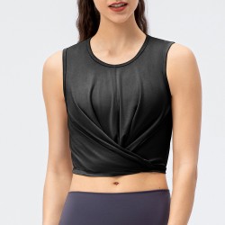 Yoga Tank Top For Wome
