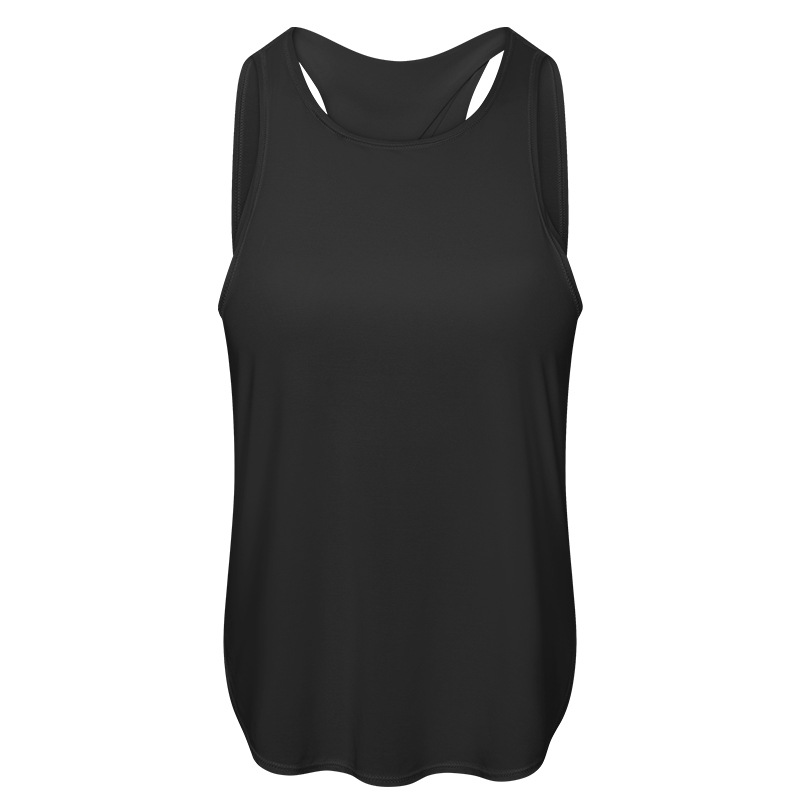 Wholesale Workout Yoga Tank Tops Women suppliers,Workout Yoga Tank Tops ...