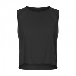 Workout Yoga Crop Tops