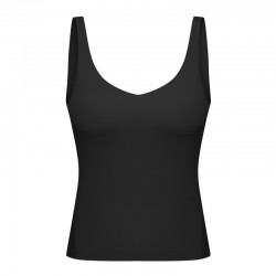 Yoga Running Tank Tops