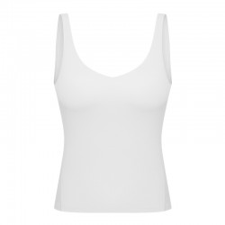 Yoga Running Tank Tops