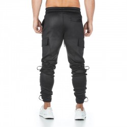 cargo jogger pants