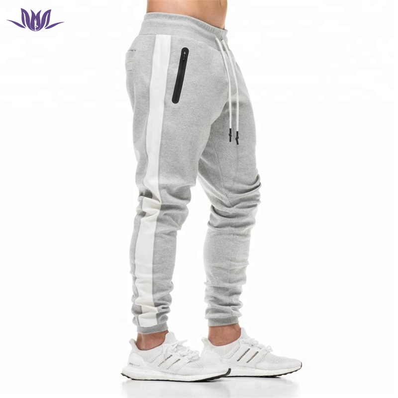 training skiny joggers pants