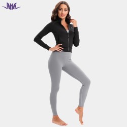 Sports Gym Yoga Wear