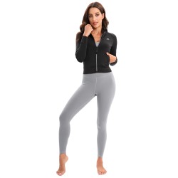 Sports Gym Yoga Wear