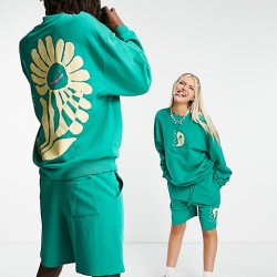 Wholesale Tracksuit Sets For Unisex