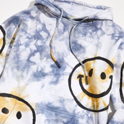 Plus Size Streetwear