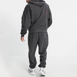 Men Jogging Suits Tracksuits