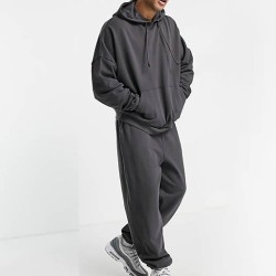 Men Jogging Suits Tracksuits