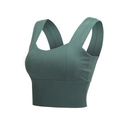 Beautiful Back Tennis sports bra