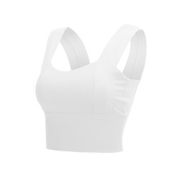 Beautiful Back Tennis sports bra