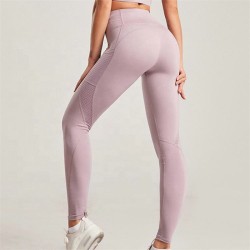 Sport Leggings Women Fitness