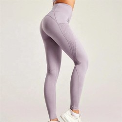 Sport Leggings Women Fitness