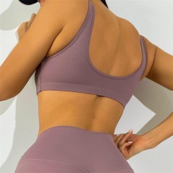 wrinkle scrunch butt legging sets