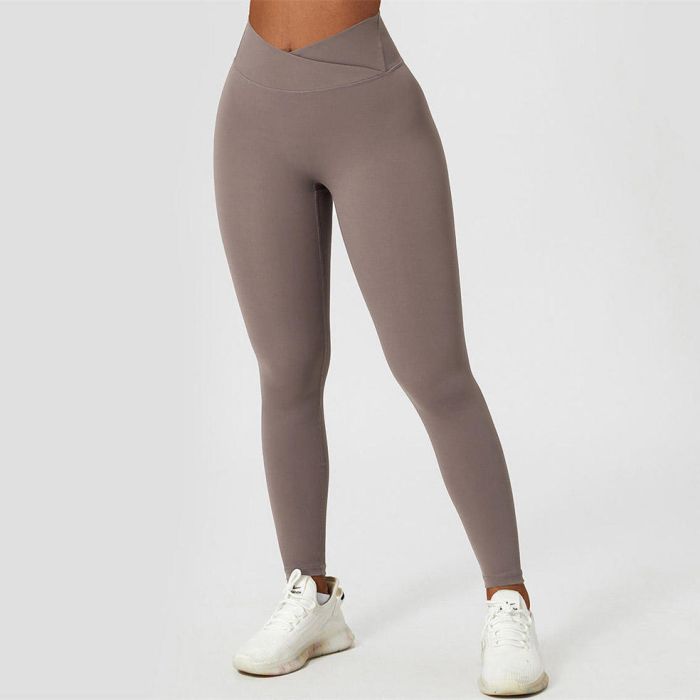 Custom Wholesale Yoga Leggings