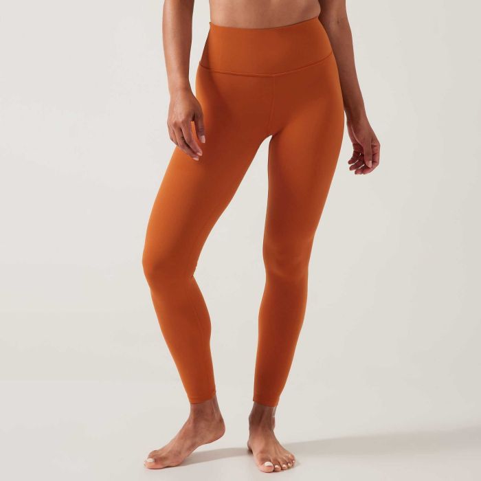 Fitness Gym Yoga Leggings