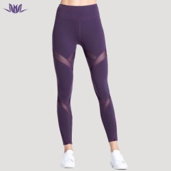 custom gym wear manufacturers