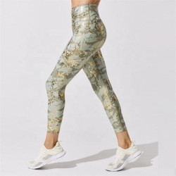 wholesale womens activewear