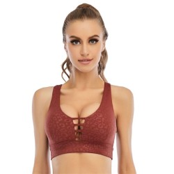 wholesale sports bras