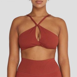 sports bra wholesale