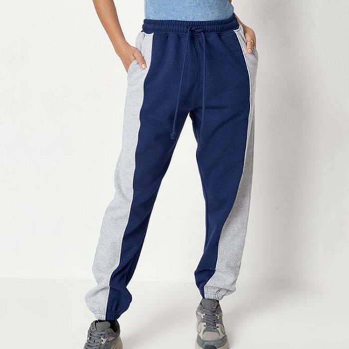 Wholesale Athletic Jogger With Pocket