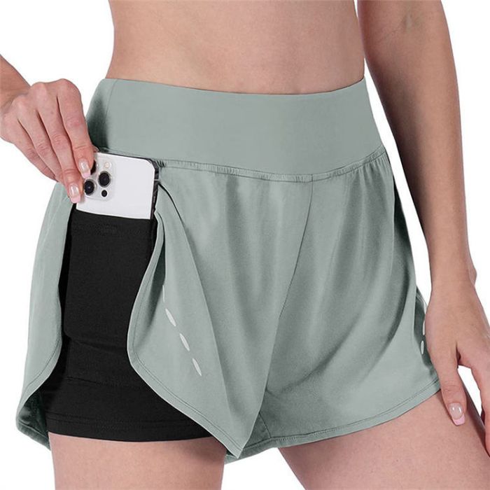 wholesale sports shorts