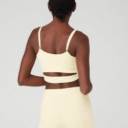 sports bra wholesale