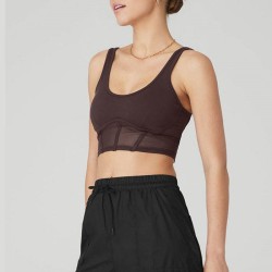 gym clothes set for women