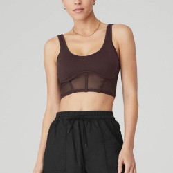 gym clothes set for women