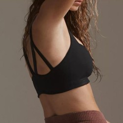gym clothes bra for women