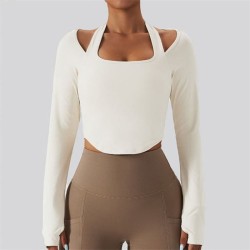 yoga clothes wholesale