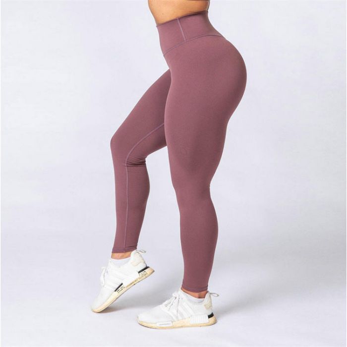 Four-Way Stretch Gym Fitness Yoga Leggings