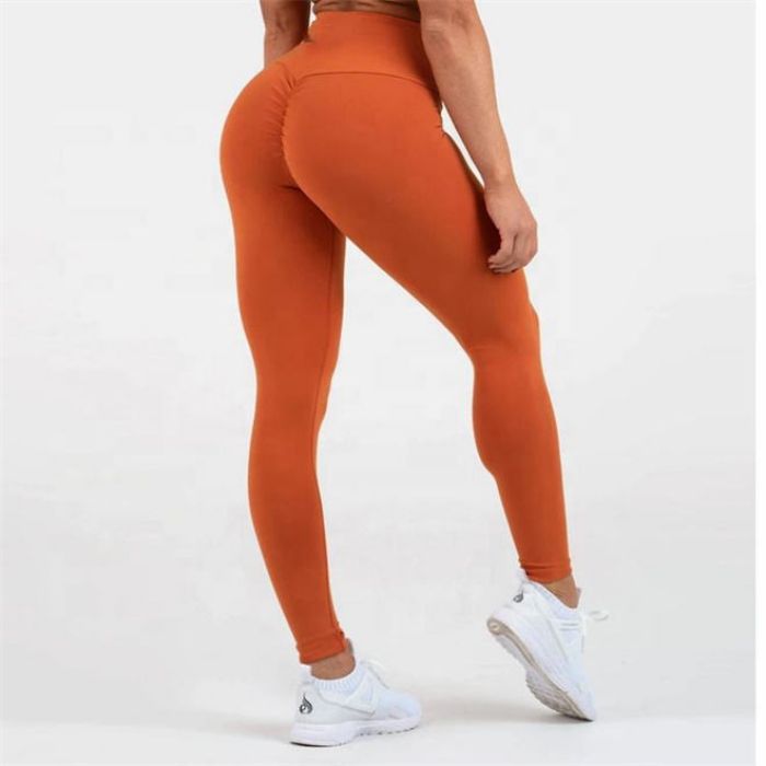 wholesale activewear leggings