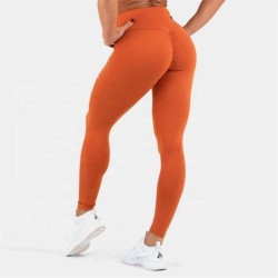 wholesale activewear leggings