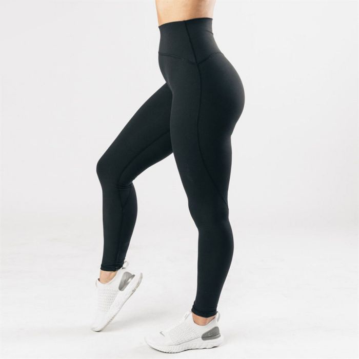 Custom Breathable Yoga Sports Leggings Pants