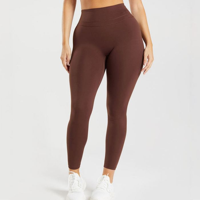 Custom Breathable High Quality Leggings Pants