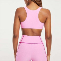 create own gym clothing