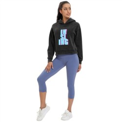 High Quality Fitness Apparel for sale